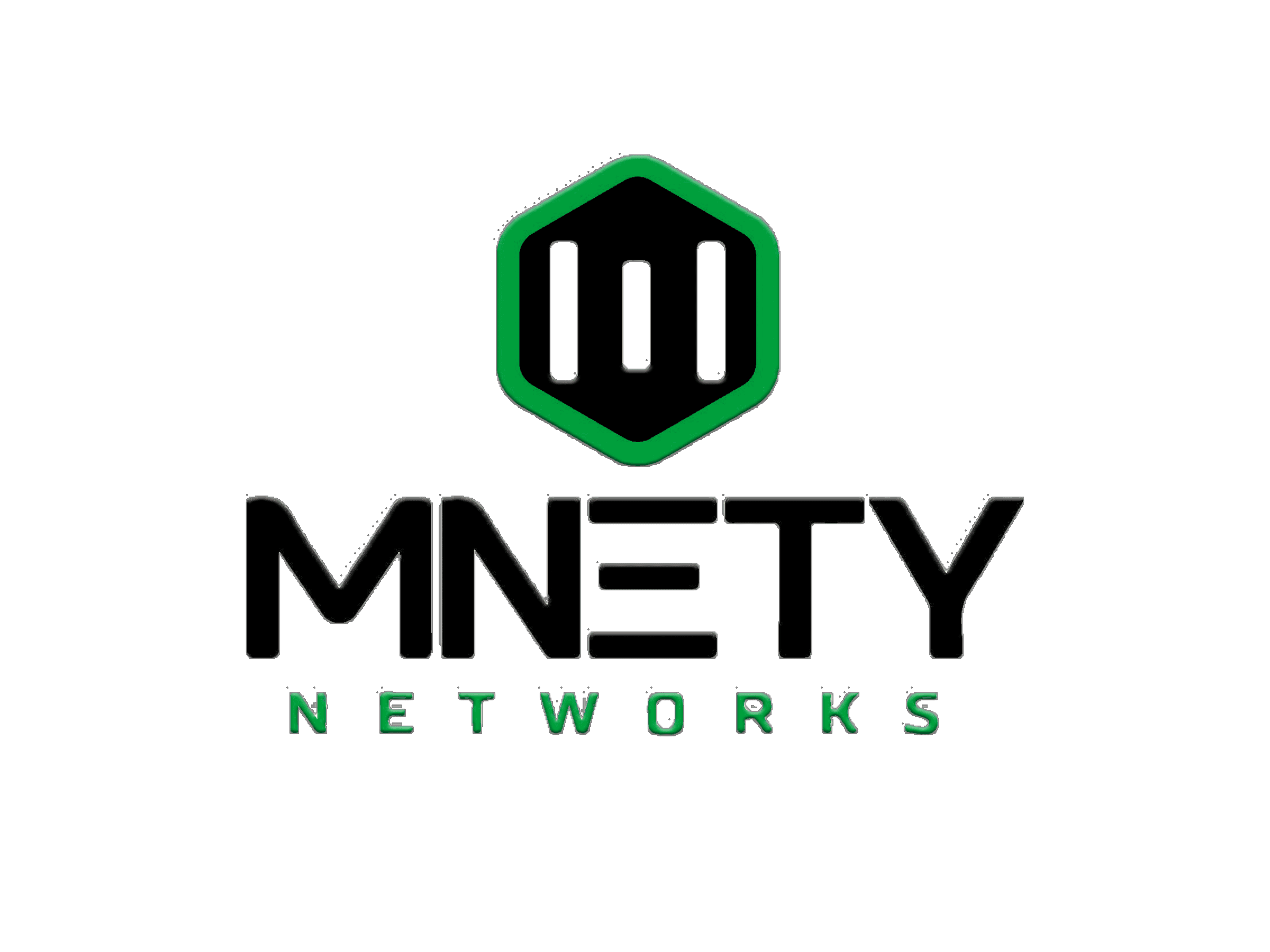 Mnety Networks Ke 