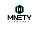 Mnety Networks Ke 's website