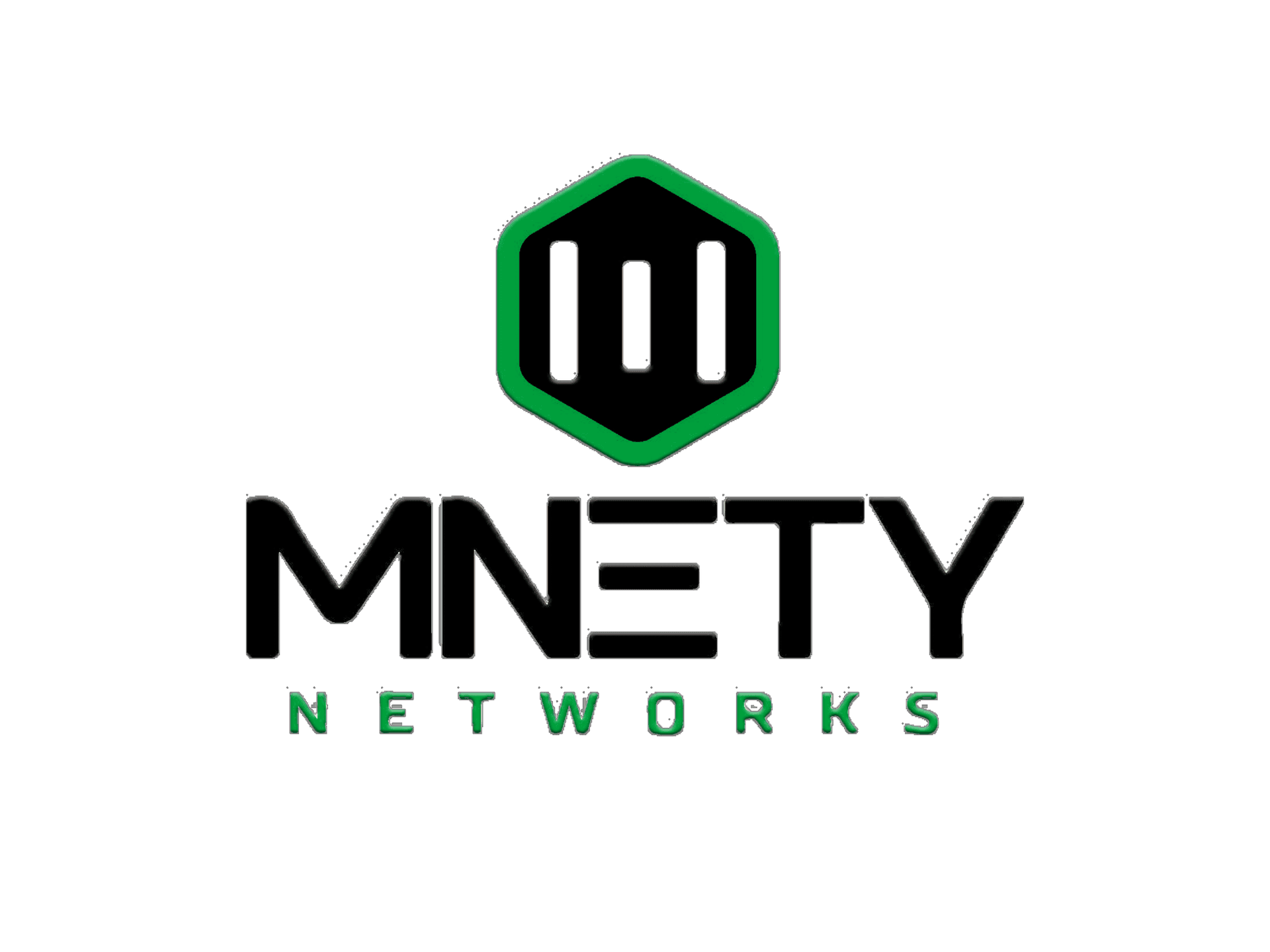 Mnety Networks Ke 