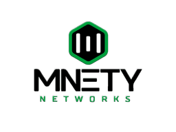 Mnety Networks Ke 